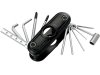 Narzędzie IBANEZ Multi Tool Limited MTZ11-CFP